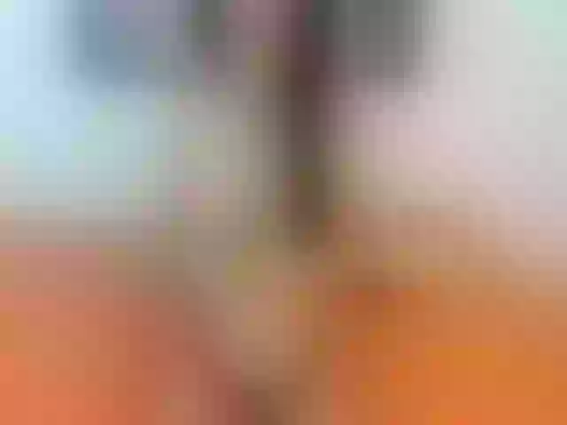 Live sex webcam photo for Pussyhotltin #271994414