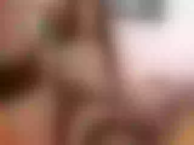 Live sex webcam photo for Pussyhotltin #271997908