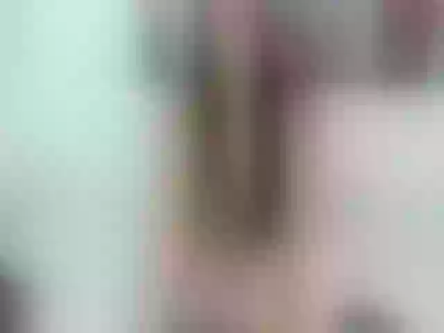 Live sex webcam photo for Pussyhotltin #272009148