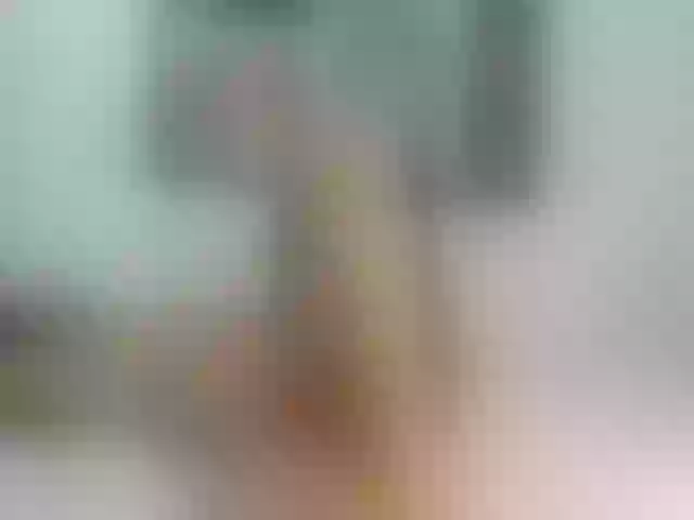 Live sex webcam photo for Pussyhotltin #272022269