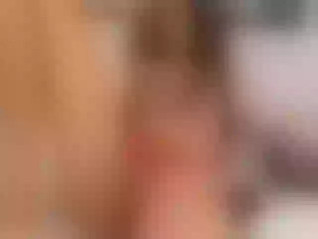 Live sex webcam photo for Pussyhotltin #272025037