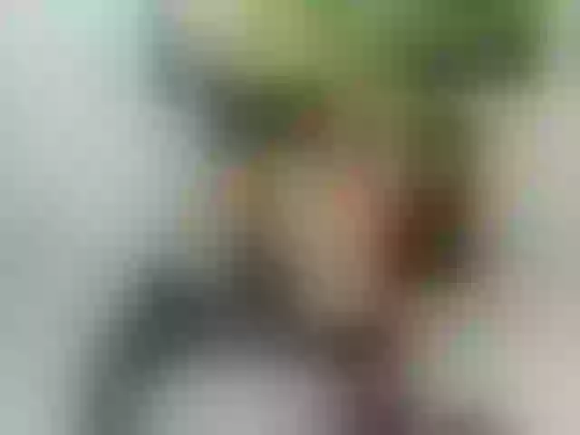 Live sex webcam photo for Pussyhotltin #272034165