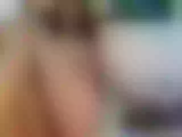 Live sex webcam photo for Pussyhotltin #272043840