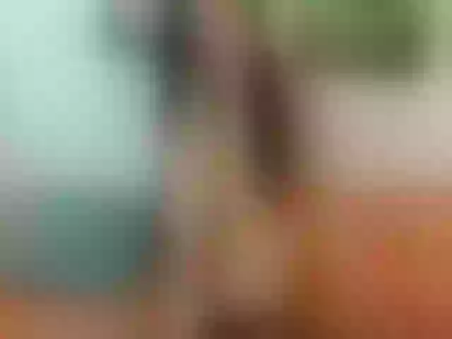 Live sex webcam photo for Pussyhotltin #272056815
