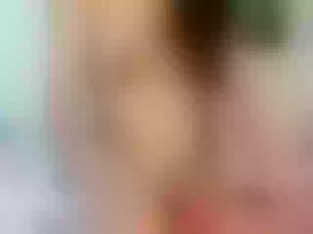 Live sex webcam photo for Pussyhotltin #272069053