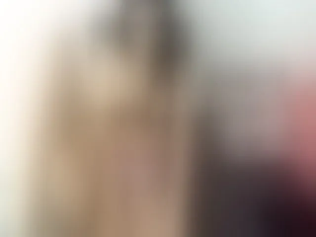 Live sex webcam photo for Pussyhotltin #272086659