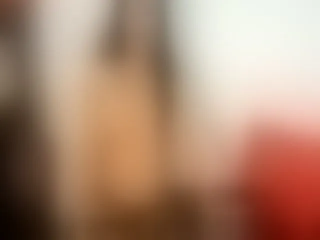 Live sex webcam photo for Pussyhotltin #272097962
