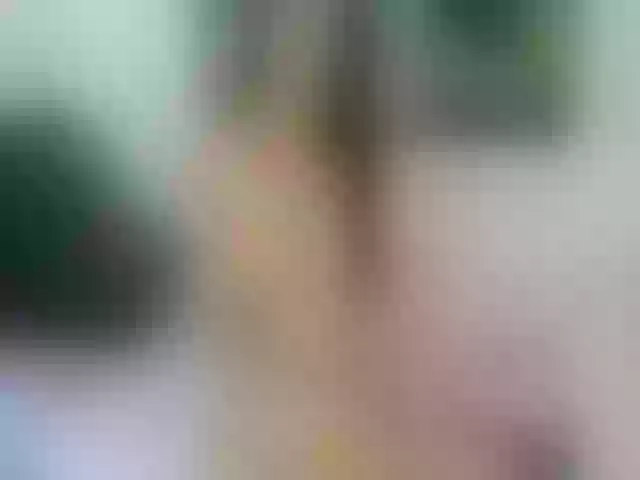 Live sex webcam photo for Pussyhotltin #272111850
