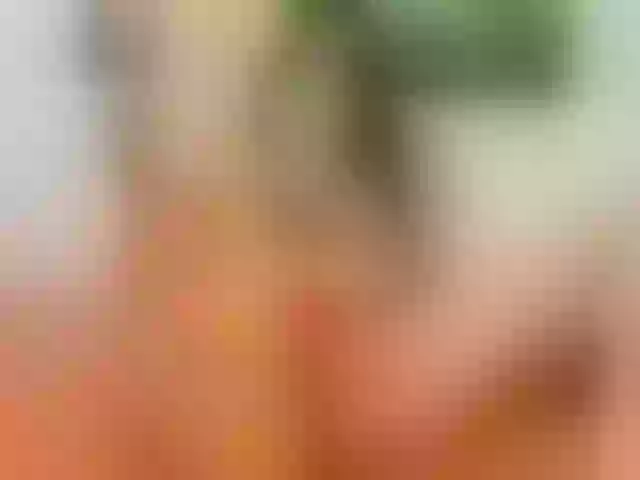Live sex webcam photo for Pussyhotltin #272123573