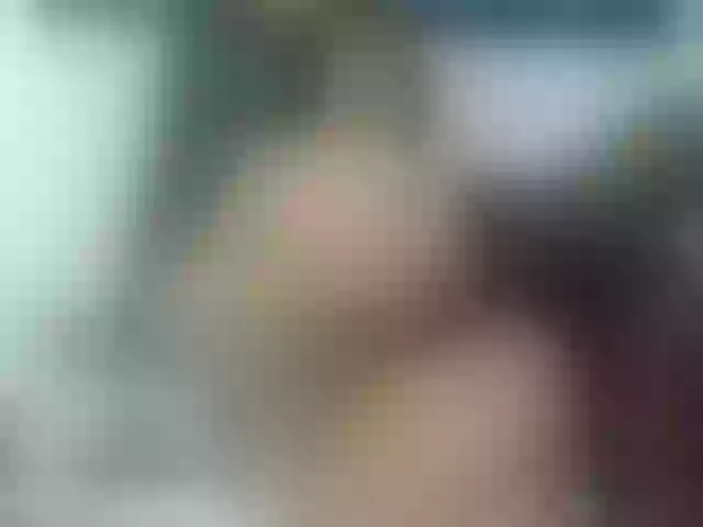Live sex webcam photo for Pussyhotltin #272162555