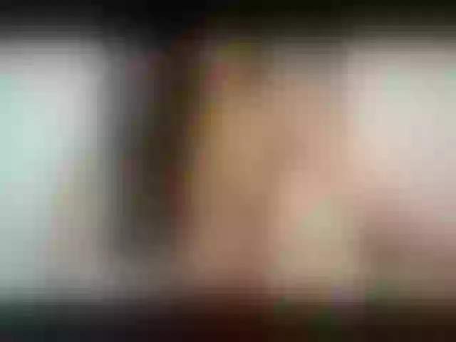 Live sex webcam photo for Pussyhotltin #272179903