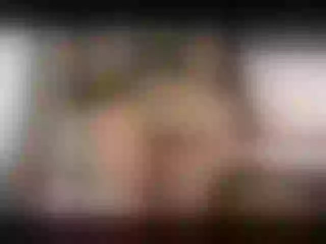 Live sex webcam photo for Pussyhotltin #272183744