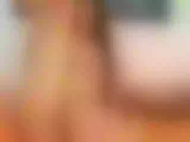 Live sex webcam photo for Pussyhotltin #272207981