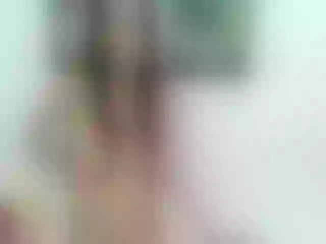 Live sex webcam photo for Pussyhotltin #272217520