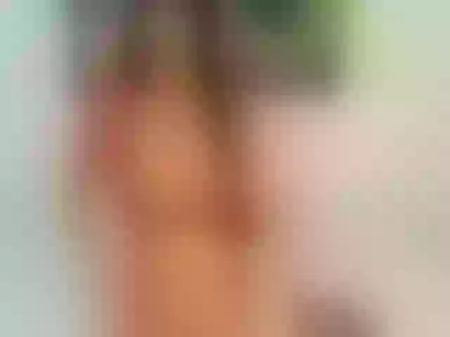 Live sex webcam photo for Pussyhotltin #272254415