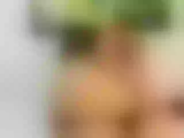 Live sex webcam photo for Pussyhotltin #272254849