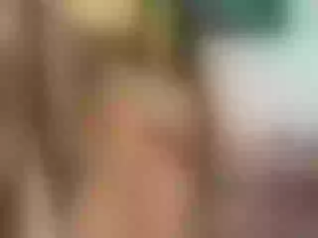 Live sex webcam photo for Pussyhotltin #272267910