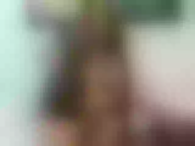 Live sex webcam photo for Pussyhotltin #272282282