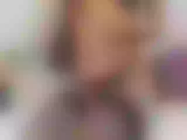 Live sex webcam photo for Pussyhotltin #272296236