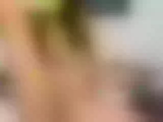 Live sex webcam photo for Pussyhotltin #272296616