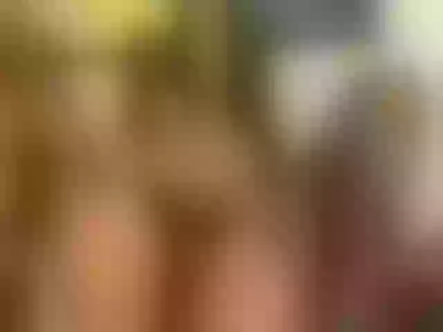 Live sex webcam photo for Pussyhotltin #272321780