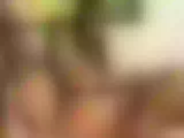 Live sex webcam photo for Pussyhotltin #272322155