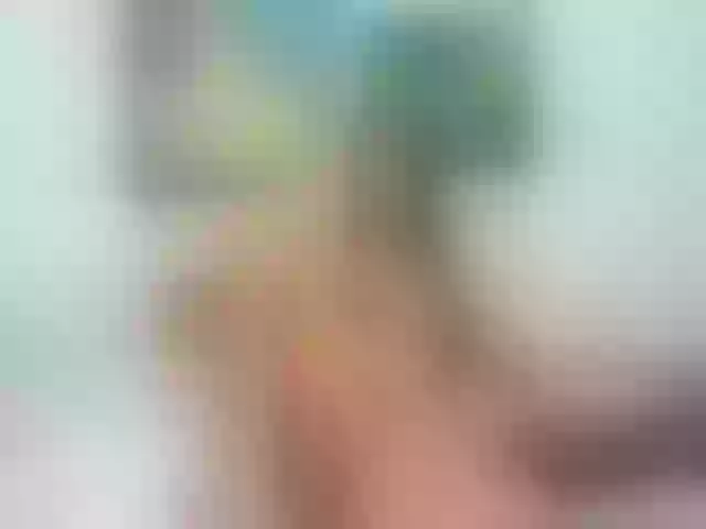 Live sex webcam photo for Pussyhotltin #272334844