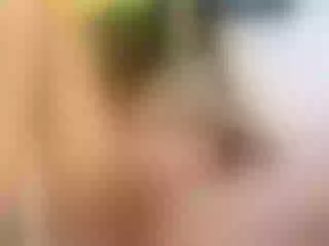 Live sex webcam photo for Pussyhotltin #272335242