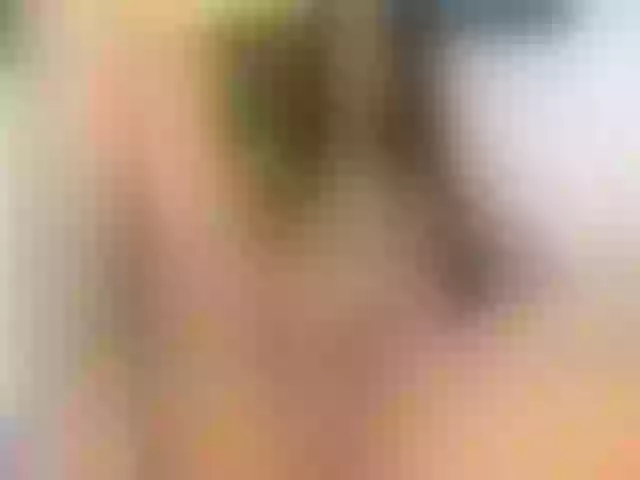 Live sex webcam photo for Pussyhotltin #272335650
