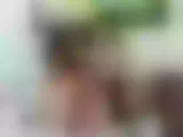 Live sex webcam photo for Pussyhotltin #272351867