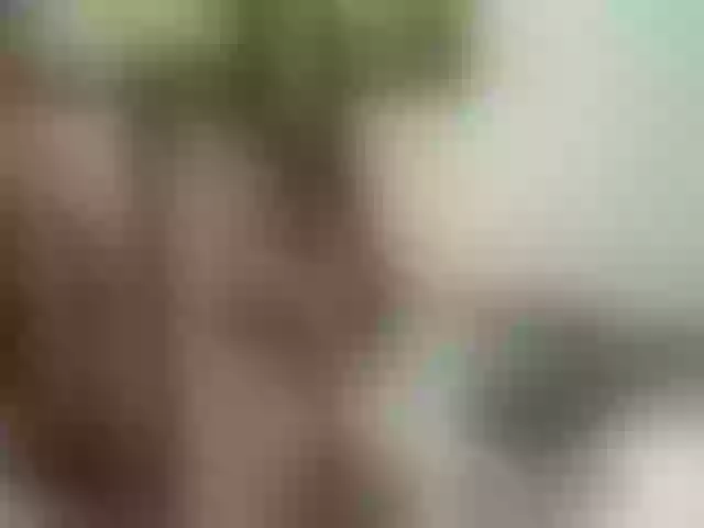 Live sex webcam photo for Pussyhotltin #272364160