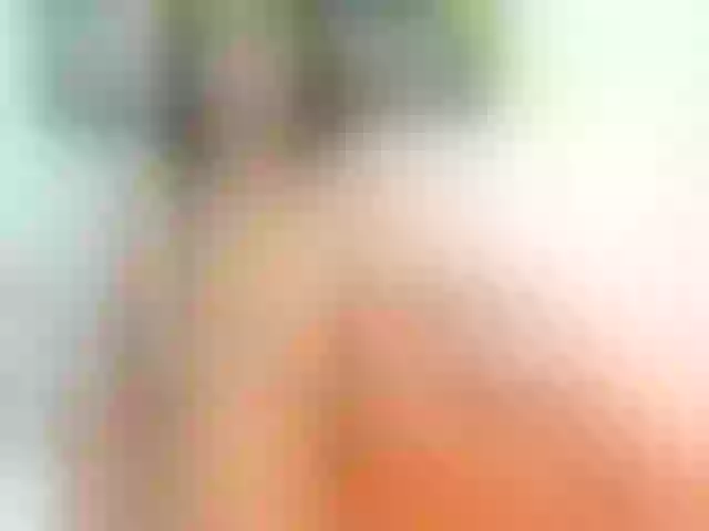 Live sex webcam photo for Pussyhotltin #272366501