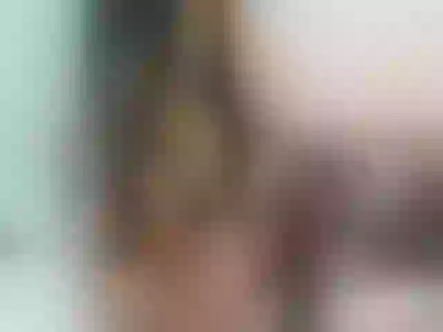 Live sex webcam photo for Pussyhotltin #272392106