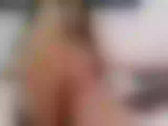 Live sex webcam photo for Pussyhotltin #272403607