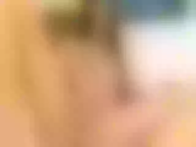 Live sex webcam photo for Pussyhotltin #272415748