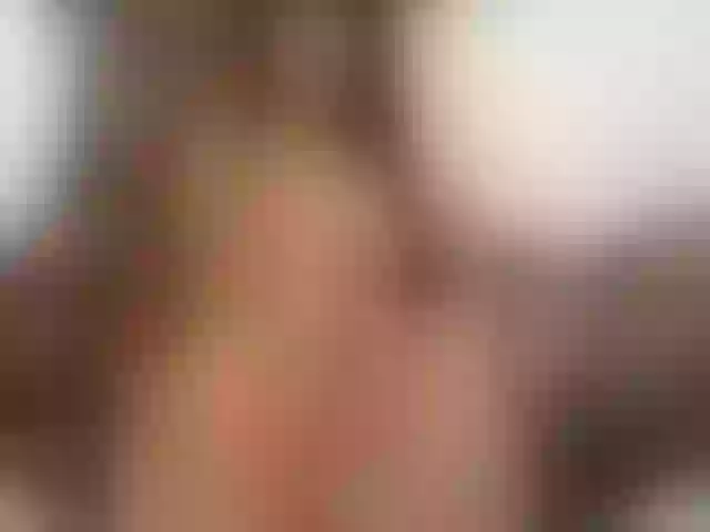 Live sex webcam photo for Pussyhotltin #272442357
