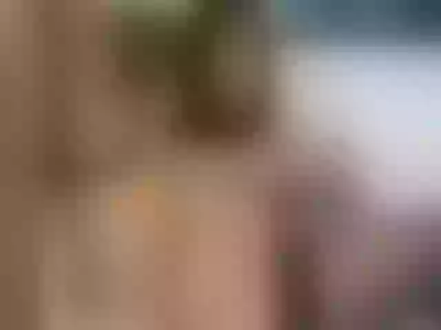 Live sex webcam photo for Pussyhotltin #272507225