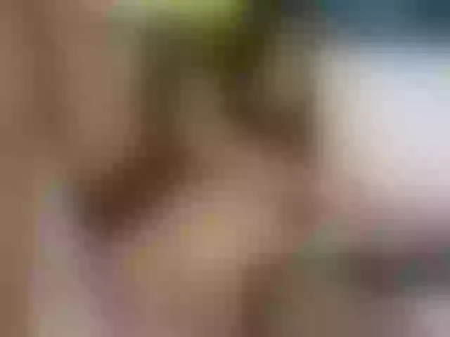 Live sex webcam photo for Pussyhotltin #272507447