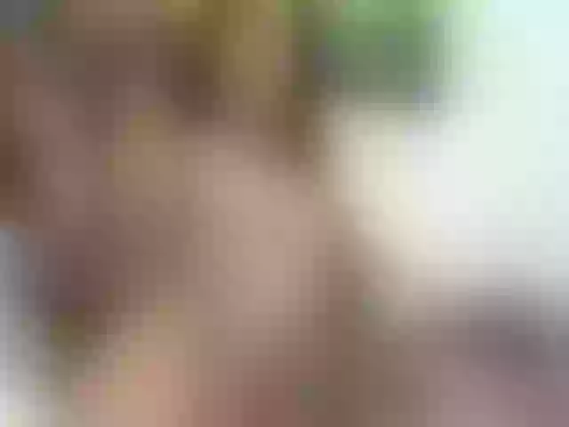 Live sex webcam photo for Pussyhotltin #272518292