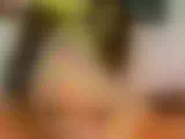 Live sex webcam photo for Pussyhotltin #272569532
