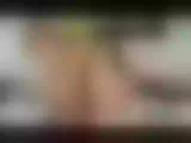 Live sex webcam photo for Pussyhotltin #272579238