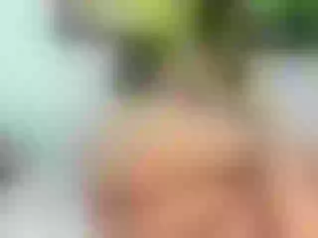 Live sex webcam photo for Pussyhotltin #272626213