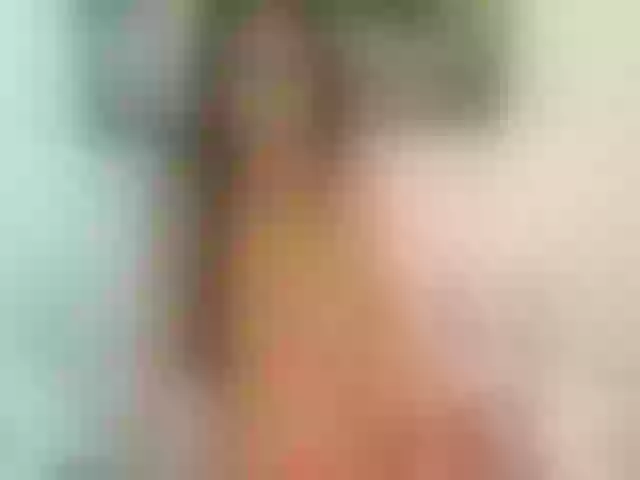 Live sex webcam photo for Pussyhotltin #272690426