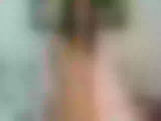 Live sex webcam photo for Pussyhotltin #272702647