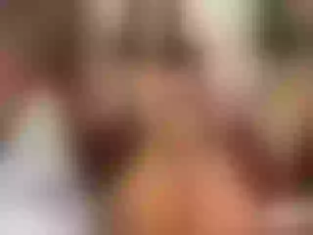 Live sex webcam photo for Pussyhotltin #272715618