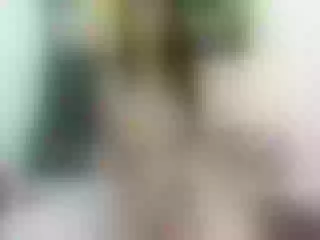 Live sex webcam photo for Pussyhotltin #272845021