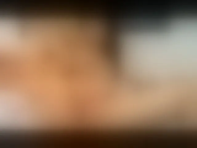 Live sex webcam photo for Pussyhotltin #272869609
