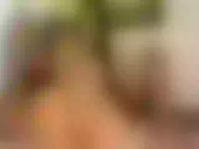 Live sex webcam photo for Pussyhotltin #272945901