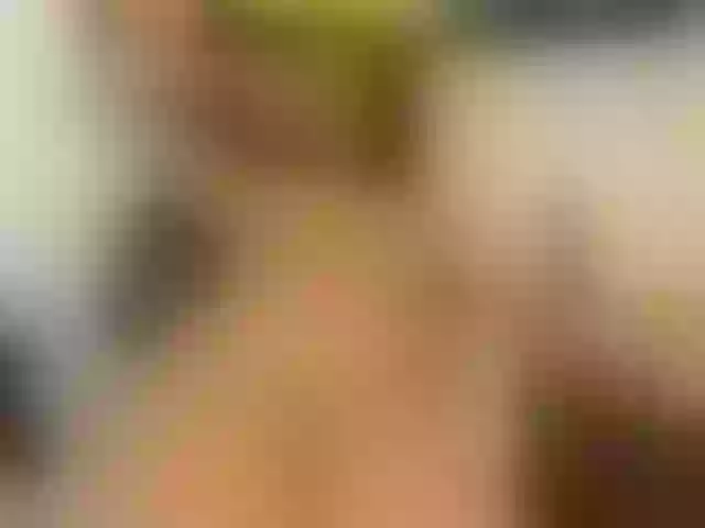 Live sex webcam photo for Pussyhotltin #272946641