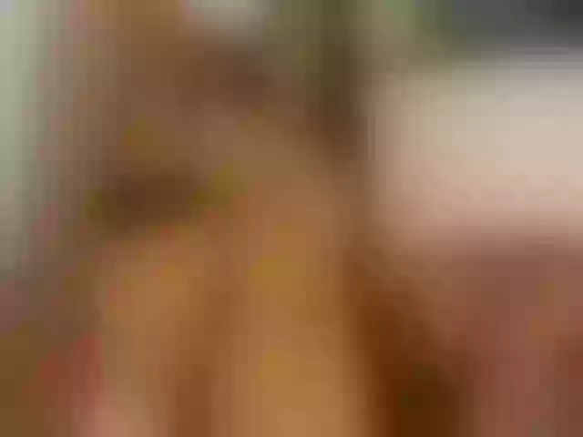 Live sex webcam photo for Pussyhotltin #272956955